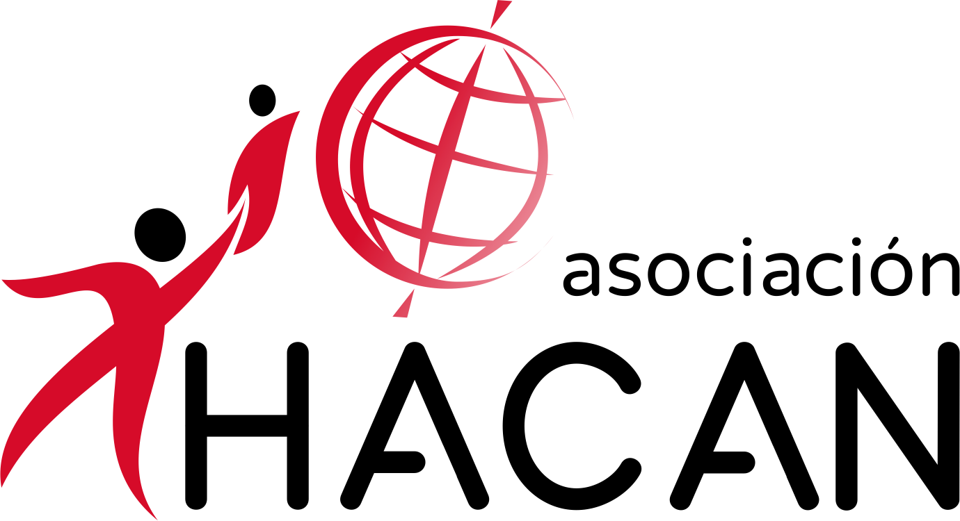 Orienta logo